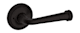 Baldwin Hardware 5116 number 6