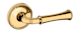Baldwin Hardware 5118 number 17