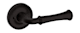 Baldwin Hardware 5118 number 5