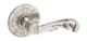 Baldwin Hardware 5121 number 25