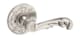 Baldwin Hardware 5121 number 8