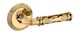 Baldwin Hardware 5122 number 31