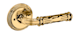 Baldwin Hardware 5122 number 12