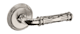 Baldwin Hardware 5122 number 18
