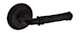 Baldwin Hardware 5122 number 15