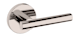 Baldwin Hardware 5137 number 1