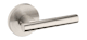 Baldwin Hardware 5137 number 15
