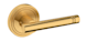 Baldwin Hardware 5138 number 13