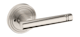 Baldwin Hardware 5138 number 7