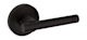 Baldwin Hardware 5138 number 1