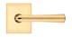 Baldwin Hardware 5141 number 20