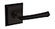 Baldwin Hardware 5141 number 1