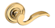Baldwin Hardware 5152 number 28