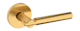Baldwin Hardware 5161 number 16