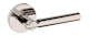 Baldwin Hardware 5161 number 15