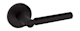 Baldwin Hardware 5161 number 1