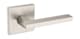 Baldwin Hardware 5162 number 22