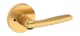 Baldwin Hardware 5164 number 10