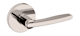 Baldwin Hardware 5164 number 23