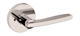 Baldwin Hardware 5164 number 9