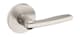 Baldwin Hardware 5164 number 22