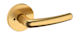 Baldwin Hardware 5165 number 9