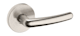 Baldwin Hardware 5165 number 14