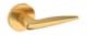 Baldwin Hardware 5166 number 16