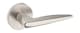 Baldwin Hardware 5166 number 22