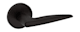 Baldwin Hardware 5166 number 20