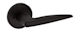 Baldwin Hardware 5166 number 5