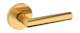 Baldwin Hardware 5173 number 12