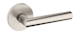 Baldwin Hardware 5173 number 21