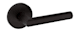 Baldwin Hardware 5173 number 13