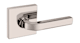 Baldwin Hardware 5190 number 18