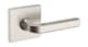 Baldwin Hardware 5190 number 27