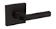 Baldwin Hardware 5190 number 25