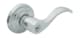 Baldwin Hardware 5255.RENT number 10
