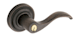 Baldwin Hardware 5255.RENT number 12