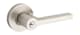 Baldwin Hardware 5260.RENT number 1