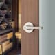 Baldwin Hardware 5260.RENT number 4