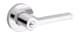 Baldwin Hardware 5260.RENT number 7