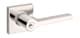 Baldwin Hardware 5285.RENT number 2