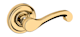 Baldwin Hardware 5445V number 29