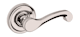 Baldwin Hardware 5445V number 16