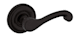 Baldwin Hardware 5445V number 25