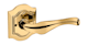 Baldwin Hardware 5447V number 12