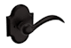 Baldwin Hardware 5452V number 8
