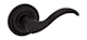 Baldwin Hardware 5455V number 7