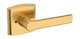 Baldwin Hardware 5485V number 10